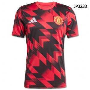 y10/30 |Cg10{z}`FX^[iCebh v}b`W[W[@yadidas|AfB_XzNu`[EFA[kqb21