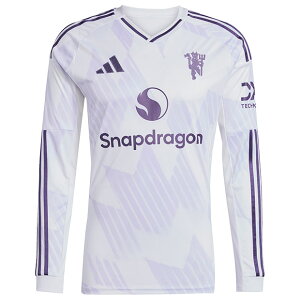 y10/25-10/26 |Cg10{z}`FX^[iCebh 25-26 AEFC vJjtH[@yadidas|AfB_XzNu`[vJEFA[kra60-jp3025