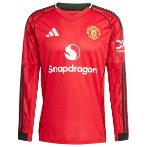 y12/4 20|Cg15{z}`FX^[iCebh 25-26 z[ vJjtH[@yadidas|AfB_XzNu`[vJEFA[kra70-jp3037