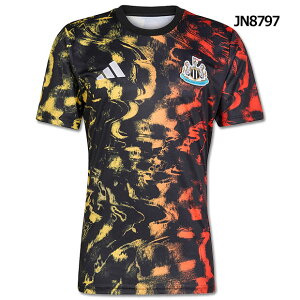 j[JbX v}b`W[W[@yadidas|AfB_XzNu`[EFA[kri90