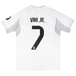 A}hbh 25-26 z[ vJjtH[@7.BjVEXJR@yadidas|AfB_XzNu`[vJEFA[krn60-jj1931-7-v