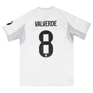 y11/10܂Ń|Cg15{zA}hbh 25-26 z[ vJjtH[@8.tFfREoxf@yadidas|AfB_XzNu`[vJEFA[krn60-jj1931-8-v