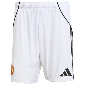 }`FX^[iCebh 25-26 z[ vJV[c@yadidas|AfB_XzNu`[vJEFA[krp09-ji7430