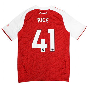 y10/30 |Cg10{zWjA A[Zi 25-26 z[ vJjtH[@41.fNECX@yadidas|AfB_XzNu`[vJEFA[ksj52-ji9533-41-r