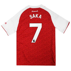 y11/20-11/26 |Cg15{zWjA A[Zi 25-26 z[ vJjtH[@7.uJETJ@yadidas|AfB_XzNu`[vJEFA[ksj52-ji9533-7-s