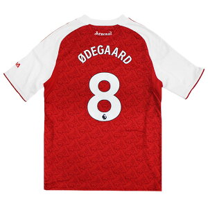 y11/20-11/26 |Cg15{zWjA A[Zi 25-26 z[ vJjtH[@8.}eBEE[fS[@yadidas|AfB_XzNu`[vJEFA[ksj52-ji9533-8-o