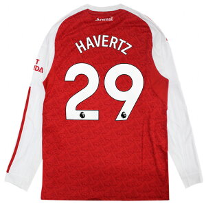 y11/30-12/1 |Cg15{zA[Zi 25-26 z[ vJjtH[@29.JCEntFc@yadidas|AfB_XzNu`[vJEFA[ksj55-ji9536-29-h