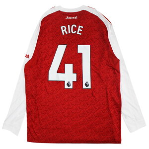 A[Zi 25-26 z[ vJjtH[@41.fNECX@yadidas|AfB_XzNu`[vJEFA[ksj55-ji9536-41-r