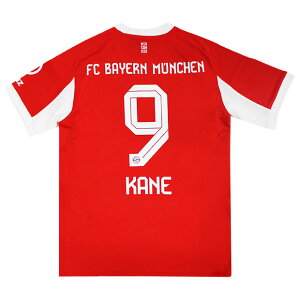 y11/10܂Ń|Cg15{zoCG~w 25-26 z[ vJjtH[@9.n[EPC@yadidas|AfB_XzNu`[vJEFA[ksl17-jj2137-9-k