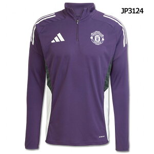 y12/4 20|Cg15{z}`FX^[iCebh g[jOgbv@yadidas|AfB_XzNu`[EFA[ksy84