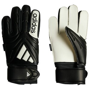 WjA Rp GKO[u }b` FS@ubN×zCg@yadidas|AfB_XzTbJ[S[L[p[O[ukwd02-jm1791