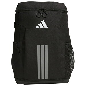 y11/16܂Ń|Cg10{zWjA XNGAobNpbN@ubN@yadidas|AfB_XzTbJ[tbgTobOt4836-jz8725