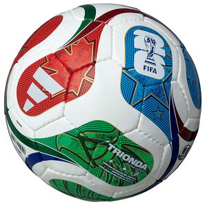 gI_ [O WjA vJ@yadidas|AfB_XzTbJ[{[3adf323jr