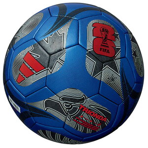 gI_ LbY 4 vJ@u[@yadidas|AfB_XzTbJ[{[4adf420b