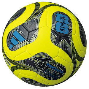 gI_ LbY 4 vJ@CG[@yadidas|AfB_XzTbJ[{[4adf420y