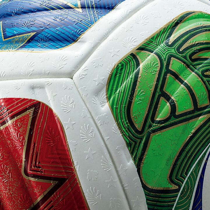 楽天市場】トリオンダ プロ 公式試合球 【adidas|アディダス】サッカー 