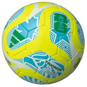 gI_ [O 5 vJ@CG[×XJCu[@yadidas|AfB_XzTbJ[{[5adf524ysk