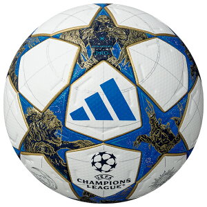 y11/1 |Cg10{ztBi[ 25-26 v @yadidas|AfB_XzTbJ[{[5adf540wb