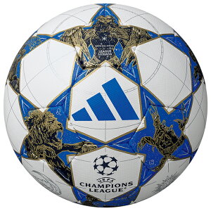 tBi[ 25-26 [O VA[_ vJ@yadidas|AfB_XzTbJ[{[5adf541wb