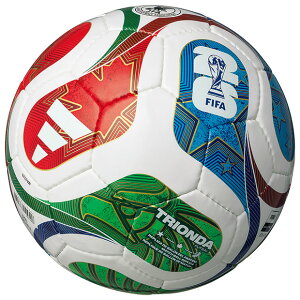 gI_ tbgT vJ@yadidas|AfB_XztbgT{[4adff420