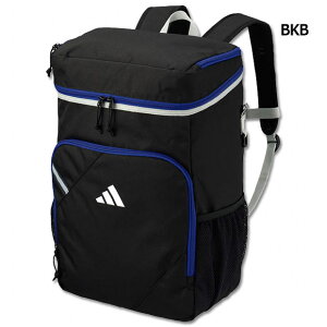 {[pfCpbN 30L@yadidas|AfB_XzTbJ[tbgTobOadp38