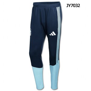 A[`\ 2026 TIRO g[jOpc@yadidas|AfB_XziVi`[EFA[cc613