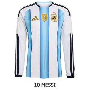 y11/20-11/26 |Cg15{zA[`\ 2026 z[ vJjtH[@10.bV@yadidas|AfB_XziVi`[vJEFA[ci269-ka8126-10-m