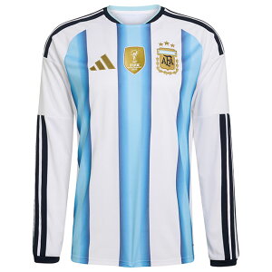 y11/20-11/26 |Cg15{zA[`\ 2026 z[ vJjtH[@yadidas|AfB_XziVi`[vJEFA[ci269-ka8126