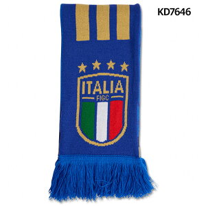 y12/1 10|Cg15{zC^A\ XJ[t@yadidas|AfB_XziVi`[ANZT[co764