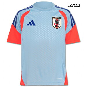 LbY AfB_X TbJ[{\ eB26 g[jOW[W[@yadidas|AfB_XzTbJ[{\EFA[cw149