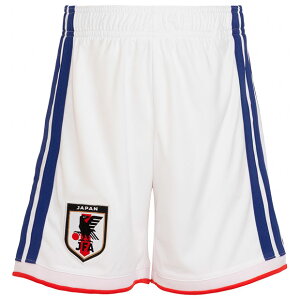 LbY AfB_X TbJ[{\ 2026 z[ vJ jtH[ V[c@yadidas|AfB_XzTbJ[{\vJEFA[de364-jz9691