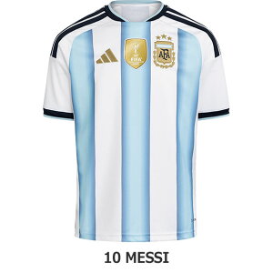 y11/20-11/26 |Cg15{zWjA A[`\ 2026 z[ vJjtH[@10.bV@yadidas|AfB_XziVi`[vJEFA[do400-ka8119-10-m