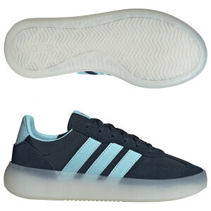 y12/4 20|Cg10{zWjA o_ fR[h J FB@NONE×ACXu[@yadidas|AfB_XzTbJ[tbgTWjAg[jOV[Yhq9465