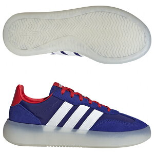 y12/2AM959܂Ń|Cg15{zWjA o_ fR[h J FB@Wpu[×tbgEFAzCg@yadidas|AfB_XzTbJ[tbgTWjAg[jOV[Yhq9467