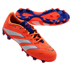 y12/1 10|Cg10{zWjA vf^[ LEAGUE HG/AG@VOiR[×tbgEFAzCg@yadidas|AfB_XzTbJ[WjAXpCNji1145