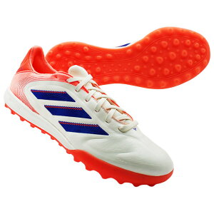 Rp sA 3 PRO TF@ItzCg×Vbhu[@yadidas|AfB_XzTbJ[tbgTg[jOV[Yjr2833