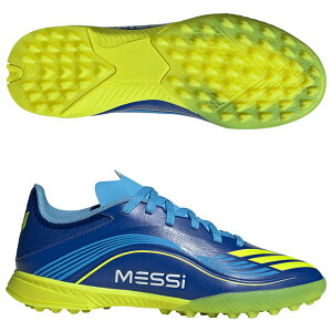 WjA F50 LEAGUE TF MESSI@`[Cu[×\[[CG[@yadidas|AfB_XzTbJ[tbgTWjAg[jOV[Yjr4426