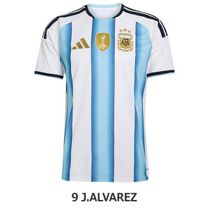 y11/20-11/26 |Cg15{zA[`\ 2026 z[ vJjtH[@9.tAEAoX@yadidas|AfB_XziVi`[vJEFA[jve31-jm8396-9-j