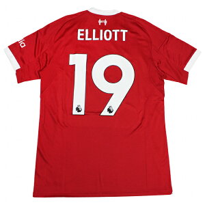 y11/10܂Ń|Cg15{zov[ 25-26 z[ vJjtH[@19.n[FCEGIbg@yadidas|AfB_XzNu`[vJEFA[jyf22-jv6423-19-e