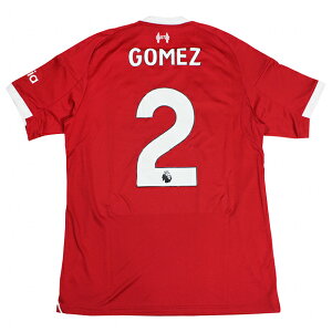 y11/10܂Ń|Cg15{zov[ 25-26 z[ vJjtH[@2.W[ESX@yadidas|AfB_XzNu`[vJEFA[jyf22-jv6423-2-g