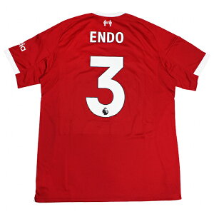 y11/10܂Ń|Cg15{zov[ 25-26 z[ vJjtH[@3.q@yadidas|AfB_XzNu`[vJEFA[jyf22-jv6423-3-e