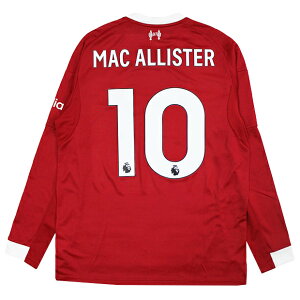 y11/30-12/1 |Cg15{zov[ 25-26 z[ vJjtH[@10.}bNEAX^[@yadidas|AfB_XzNu`[vJEFA[jyf51-jv6456-10-m