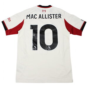 ov[ 25-26 AEFC vJjtH[@10.}bNEAX^[@yadidas|AfB_XzNu`[vJEFA[jyf80-jv6487-10-m