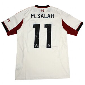 y10/25-10/26 |Cg10{zov[ 25-26 AEFC vJjtH[@11.nhET[@yadidas|AfB_XzNu`[vJEFA[jyf80-jv6487-11-m