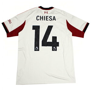 y11/20-11/26 |Cg15{zov[ 25-26 AEFC vJjtH[@14.tFfRELG[U@yadidas|AfB_XzNu`[vJEFA[jyf80-jv6487-14-c