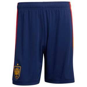 XyC\ 2026 z[ vJV[c@yadidas|AfB_XziVi`[vJEFA[kkk08-jn4396