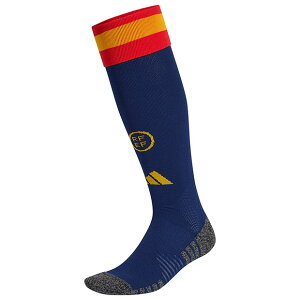 XyC\ 2026 z[ \bNX@yadidas|AfB_XziVi`[vJEFA[kkk15-jm3842