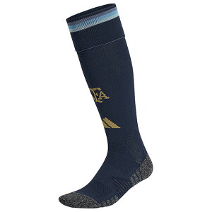 y11/20-11/26 |Cg15{zA[`\ 2026 z[ \bNX@yadidas|AfB_XziVi`[vJEFA[kko60-jm8891