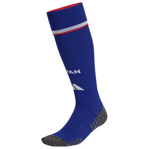 AfB_X TbJ[{\ 2026 z[ \bNX@yadidas|AfB_XzTbJ[{\vJEFA[klg87-jn1915