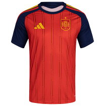 楽天市場】スペイン代表 ユニフォーム イニエスタの通販
